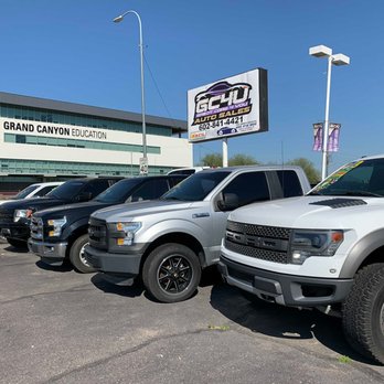 GC4U Auto Sales - All credit is welcome! - Used Car Dealers Near Me - Phoenix, Arizona GC4U Auto Sales - All credit is welcome! - Used Car Dealers Near Me - Phoenix, Arizona