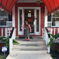 Funny Bones Learning Center - Sofia on her first day at funny bones!