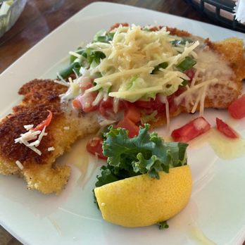 Lazy Days Restaurant - Hogfish - lazy day style - Seafood Near Me - Islamorada, Florida Lazy Days Restaurant - Hogfish - lazy day style - Seafood Near Me - Islamorada, Florida