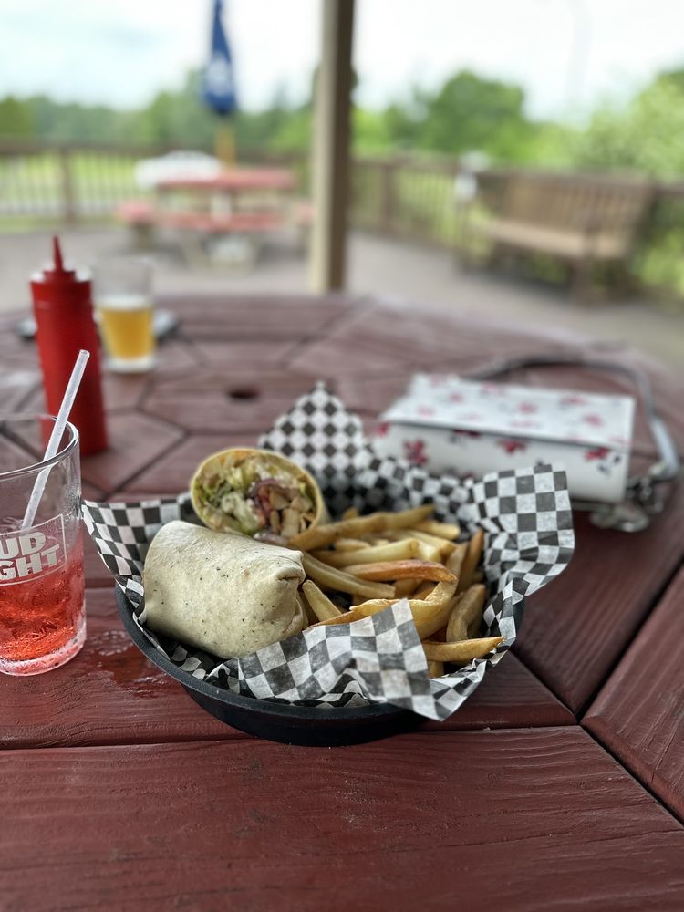 PASTAS ON THE GREEN Updated October 2024 23 Photos & 17 Reviews 1