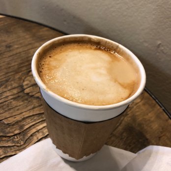 The Story Caffe - Cafes Near Me - Carlsbad, California