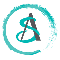 Sleek Aesthetics - Sleek Aesthetics Inc.
