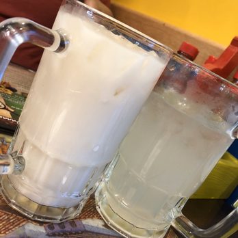 Mi Ranchito - Horchata & lemonade - Seafood Near Me - Las Vegas, Nevada Mi Ranchito - Horchata & lemonade - Seafood Near Me - Las Vegas, Nevada