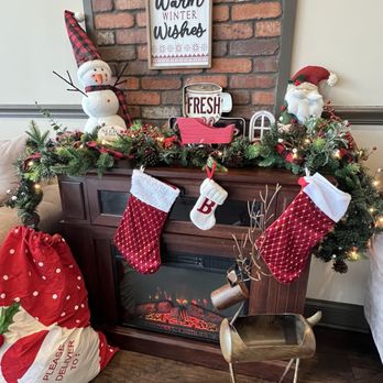 Boston Coffee House - Coffee & Tea Near Me - Altamonte Springs, Florida Boston Coffee House - Coffee & Tea Near Me - Altamonte Springs, Florida