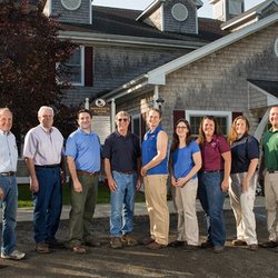 Rhinebeck Equine