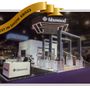 Photo of Metro Exhibits