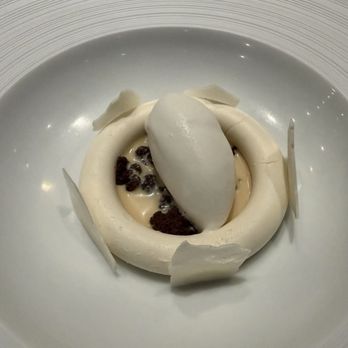 Soseki Modern Omakase - Sushi Bars Near Me - Winter Park, Florida