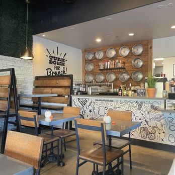 Toast - Breakfast & Brunch Near Me - Temecula, California Toast - Breakfast & Brunch Near Me - Temecula, California