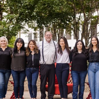 Science of Smiles - Science of Smiles dream team :) - Cosmetic Dentists Near Me - Pasadena, California Science of Smiles - Science of Smiles dream team :) - Cosmetic Dentists Near Me - Pasadena, California