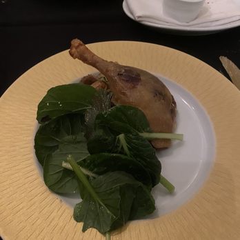 June BYOB - French Near Me - Collingswood, New Jersey June BYOB - French Near Me - Collingswood, New Jersey