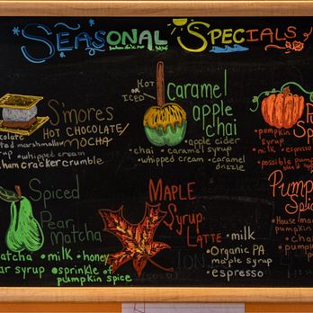 Hilltop Coffee - Coffee & Tea Near Me - Pittsburgh, Pennsylvania Hilltop Coffee - Coffee & Tea Near Me - Pittsburgh, Pennsylvania