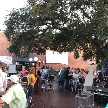 Motorworks Brewing - Breweries Near Me - Bradenton, Florida