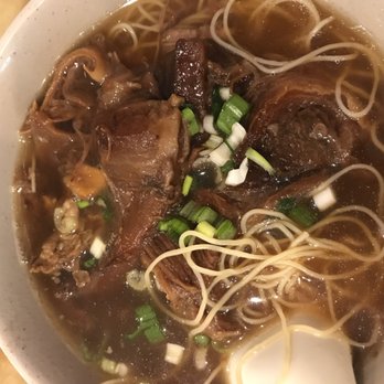 Mike's Noodle House - Beef noodles - Cantonese Near Me - Seattle, Washington Mike's Noodle House - Beef noodles - Cantonese Near Me - Seattle, Washington