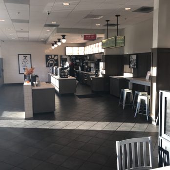 Chick-fil-A - Fast Food Near Me - Reno, Nevada Chick-fil-A - Fast Food Near Me - Reno, Nevada