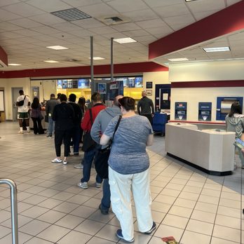 US Post Office - Post Offices Near Me - Henderson, Nevada US Post Office - Post Offices Near Me - Henderson, Nevada