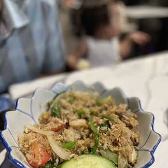 Kin Dee - Thai Near Me - Houston, Texas