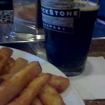 BrickStone Brewery - New American Near Me - Bourbonnais, Illinois BrickStone Brewery - New American Near Me - Bourbonnais, Illinois