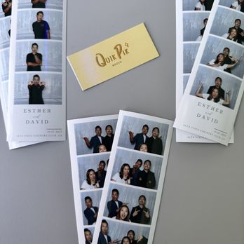 QuikPik Booth - Photo Booth Rentals Near Me QuikPik Booth - Photo Booth Rentals Near Me