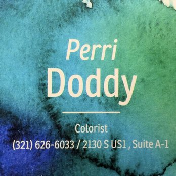 Perri Doddy - Call today - Hair Stylists Near Me - Rockledge, Florida Perri Doddy - Call today - Hair Stylists Near Me - Rockledge, Florida