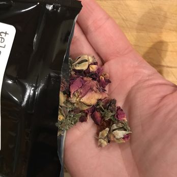 Telsaan Tea Shop - Tea Rooms Near Me - Mount Horeb, Wisconsin