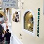 Photo of Luisa e Flavia Salon