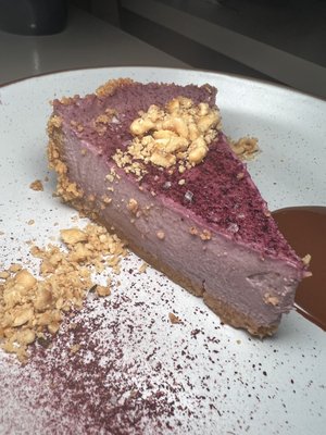 Ensenada by null Ensenada by null