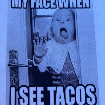 Tatas Tacos - Tacos Near Me - Chicago, Illinois Tatas Tacos - Tacos Near Me - Chicago, Illinois