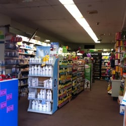 Albion Day & Night Chemworld Chemist