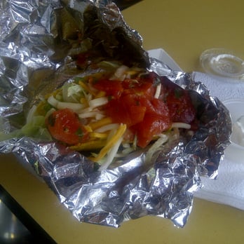 Funcho's Fajita Grill - I liked the stewed tomatoes and chopped cilantro - Wine Bars Near Me - Westhampton Beach, New York Funcho's Fajita Grill - I liked the stewed tomatoes and chopped cilantro - Wine Bars Near Me - Westhampton Beach, New York
