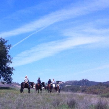 Hawkrest Ranch - Trail riding in Sylvan Meadows. - Horse Boarding Near Me - Murrieta, California Hawkrest Ranch - Trail riding in Sylvan Meadows. - Horse Boarding Near Me - Murrieta, California