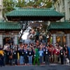San Francisco Museum and Historical Society gift card