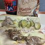 Photo of Junior’s Delicatessen