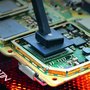 Photo of Laptop Baires