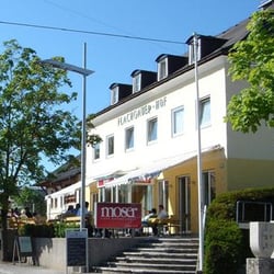 Moser