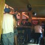 Photo of Town Tavern