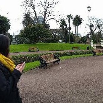 Albert Park - Parks Near Me - Auckland, AUK Albert Park - Parks Near Me - Auckland, AUK