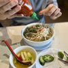 Pho Kim gift card