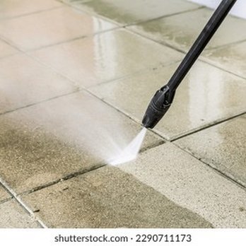 Gottman's Cleaning - Let us clean your patio or entry way - Home Cleaning Near Me Gottman's Cleaning - Let us clean your patio or entry way - Home Cleaning Near Me