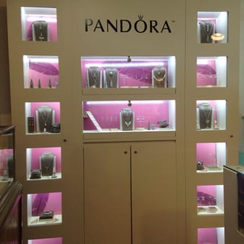 Made To Order Jewelers - Inside - Jewelry Near Me - Clinton, New Jersey Made To Order Jewelers - Inside - Jewelry Near Me - Clinton, New Jersey