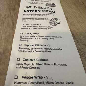 Wild Elder Wine and Cider - Wineries Near Me - Jim Thorpe, Pennsylvania Wild Elder Wine and Cider - Wineries Near Me - Jim Thorpe, Pennsylvania