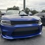 Photo of Putnams Body Shop