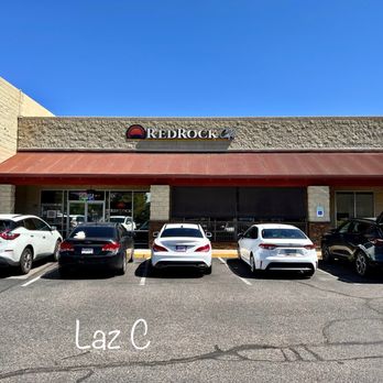 Red Rock Cafe - Breakfast & Brunch Near Me - Sedona, Arizona Red Rock Cafe - Breakfast & Brunch Near Me - Sedona, Arizona