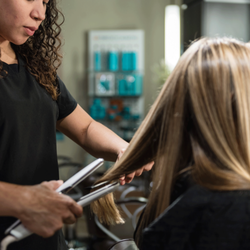 Spa Kalahari & Salon