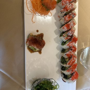 Mito Hibachi - Japanese Near Me - Yonkers, New York Mito Hibachi - Japanese Near Me - Yonkers, New York