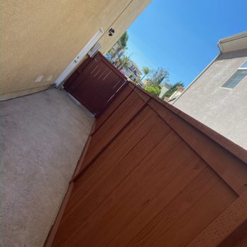 Alex Concrete - Masonry/Concrete Near Me Alex Concrete - Masonry/Concrete Near Me