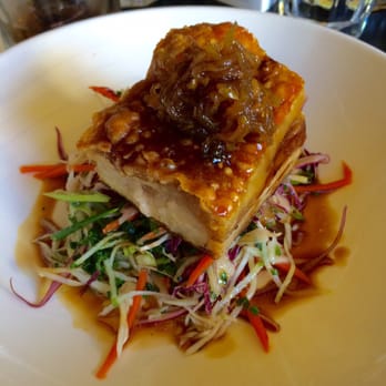 The Mint - Restaurants Near Me - Melbourne, VIC