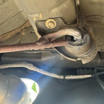 Mufflers 4 Less - Auto Repair Near Me - Margate, Florida