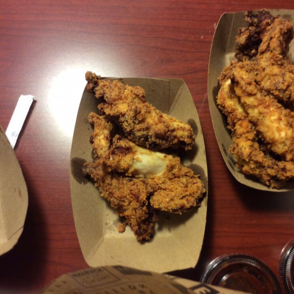 Wayback Burgers - Chicken Tenders - American Near Me - Reno, Nevada Wayback Burgers - Chicken Tenders - American Near Me - Reno, Nevada