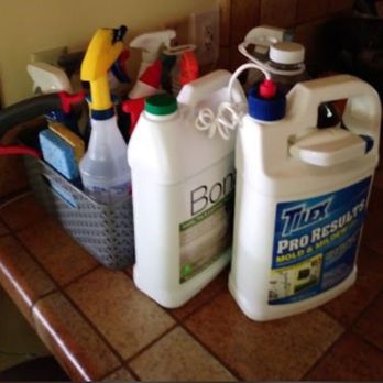 First State Cleaning - Having all required materials in 1 certain spot with payment each time I come give you 50% off your 13th cleaning! - Home Cleaning Near Me - French Gulch, California First State Cleaning - Having all required materials in 1 certain spot with payment each time I come give you 50% off your 13th cleaning! - Home Cleaning Near Me - French Gulch, California