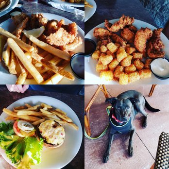 Hickory Tavern - Sports Bars Near Me - North Myrtle Beach, South Carolina
